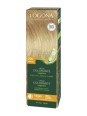 Crème colorante Aurore cheveux blonds 150ml Logona