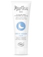 Crème de nuit 30ml Marilou Bio