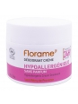 Déodorant crème à l'aloe Vera Bio 50g Florame