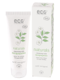 Crème Intensive visage Huile d'Argan et Argousier 50ml Eco Cosmetics