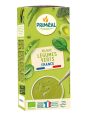 Velouté de Légumes verts 33cl Primeal