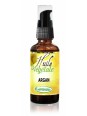 Huile végétale d'argan BIO 30ml Phytofrance
