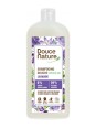 Shampoing Douche Provence Lavande de la Drôme 1L Douce Nature Herboristerie de paris