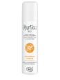 Déodorant spray Vanille 75ml Marilou Bio