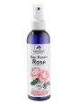 Eau florale de Rose 200ml Naturado eau hydrolat de rose bio Herboristerie de paris