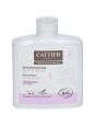 Shampooing à la moëlle de bambou cheveux secs 250ml Cattier shampoing bio Herboristerie de paris
