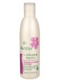 Shampooing Anti Chute Tonifiant 250ml Beliflor