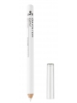 Crayon contour des yeux Blanc lunaire 1g Avril