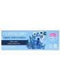 20 Tampons super plus sans applicateur en coton bio Natracare