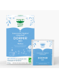 Tisane concentrée Mieux dormir Bio 18 sachets Romon Nature