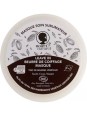 Masque soin sublimateur Cacao Mangue Karité cheveux frisés à crépus 200ml Noire O Naturel