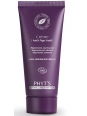 Crème Riche Nuit anti âge 40g Phyts