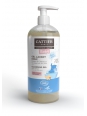 Gel lavant doux bébé 500ml Cattier