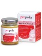 Energie Vitale tonus vitalité immunité 120g Propolia ginseng Heboristerie de paris
