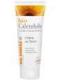 Crème au souci Bio Calendula 100ml Dr Theiss hydratation et protection Herboristerie de paris