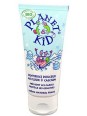 Dentifrice Douceur Fluor et Calcium 50ml Planet Kid arôme fraise à partir de 3 ans Herboristerie de paris