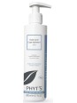 Aqua Phyt's Fluide Lacté Corps Hydratant 24H 200ml Phyts