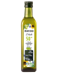 L'huile Bio des Seniors (50ans) 500ml Quintesens
