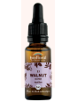 Elixir Noyer, Walnut n°33 20 ml Biofloral Herboristerie de paris
