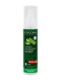 Spray Hydratant Thermo Protecteur Aloe Vera 150 ml Logona