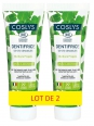 Lot de 2 Dentifrice spécial dents sensibles 2 x 75ml Coslys