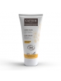 Crème Mains Sèches Argile blanche 75ml Cattier