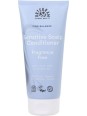 Après shampoing sans parfum 180ml Urtekram Herboristerie de Paris