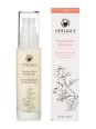 Crème Tempo à la Rose 50ml Odylique