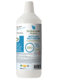 Nettoyant Multi usages au savon de Marseille 1L Harmonie Verte