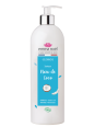 Gel Douche Coco 1L Emma Noël