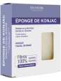 Éponge de Konjac Eau Thermale Jonzac