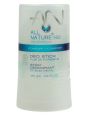 Déodorant Stick alun de potassium 100g AlloNature