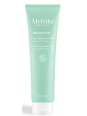 Gelée nettoyante purifiante 200ml Melvita
