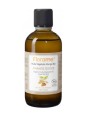 Huile d'Amande douce 100ml Florame