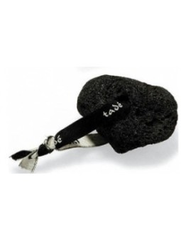 Pierre ponce noire 60g Tade