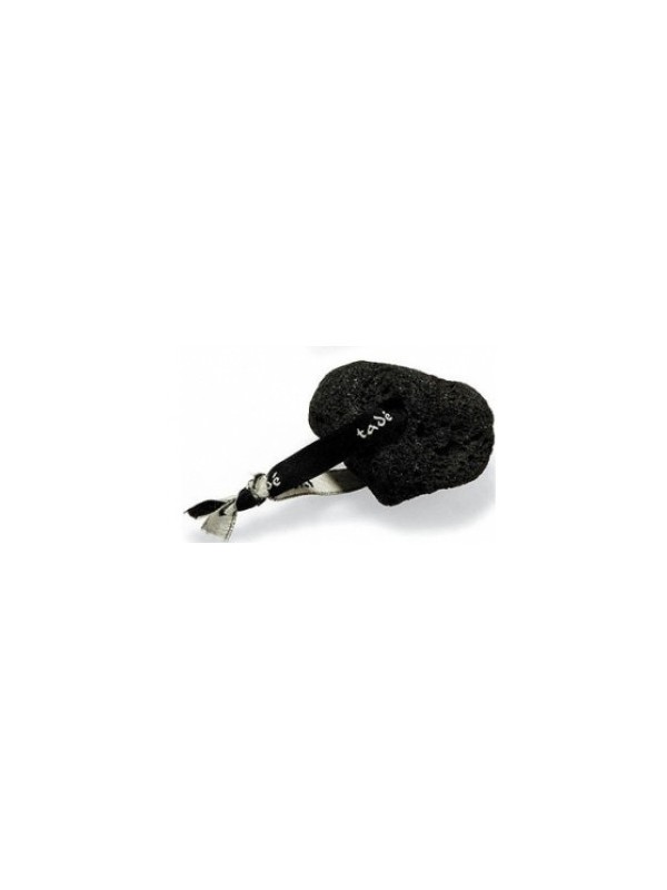 Pierre ponce noire 60g Tade