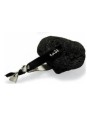 Pierre ponce noire 60g Tade