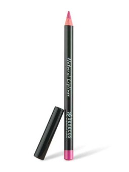 Crayon contour des lèvres rose 1.13g Benecos