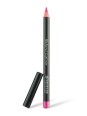 Crayon contour des lèvres rose 1.13g Benecos