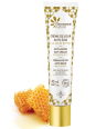 Crème de jour anti âge à la Gelée Royale Bio 40ml Fleurance Nature