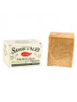 Savon d'Alep excellence pure Olive 190g Alepia