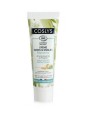 Crème réparatrice main et ongles Amande douce 50ml Coslys