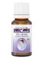 Tégarome 15ml Dr Valnet