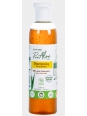 Shampooing traitant à l'Aloe Vera 250ml Pur'aloe riche en aloe vera concentré Herboristerie de paris
