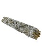 Fagot torche de Sauge blanche XL 70g Herboristerie de Paris salvia apiana