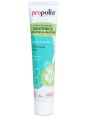 Dentifrice Propolis et Plantes Tube 75ml Propolia