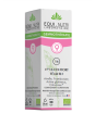 Confort féminin Bio Flacon compte gouttes 30ml Equi - Nutri ménopause Herboristerie de paris