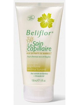 Masque Restructurant Tube 150ml Beliflor