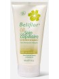 Masque Restructurant Tube 150ml Beliflor