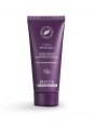Crème Phytonagre Anti Âge Equilibrante 40g Phyts